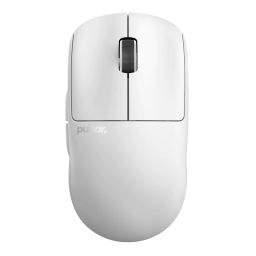 Pulsar AWZ230 - v2.2 Manuel utilisateur | Fixfr