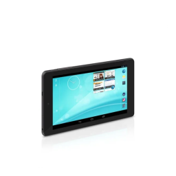 SurfTab Breeze 10.1 Quad Plus