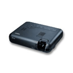 NEC LT75Z Manuel d'utilisation | AI Chat &amp; PDF Access