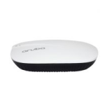 Dell W-Series 207 Access Points Manuel utilisateur