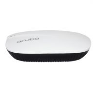 Dell W-Series 207 Access Points Manuel utilisateur | Fixfr