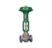 Fisher Vannes EU et EW de 12 à 24 x 20 NPS ( EU and EW Valves NPS 12 through 24 x 20) Manuel du propriétaire | Fixfr
