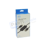 Dell Easy Transfer for Windows 8 Cable Manuel utilisateur