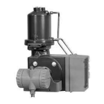 Fisher 4200: Manuel d'instructions + Chat IA