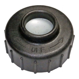 Ryobi RY41002A : Manuel d'utilisation + Chat IA | Fixfr