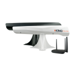 MAXDATA FALCON 200 L/300 L Manuel d'Utilisateur: AI Chat &amp; T&eacute;l&eacute;chargement PDF.