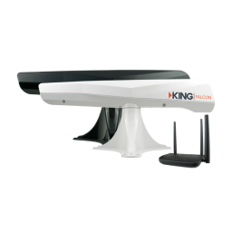 MAXDATA FALCON 200 L/300 L Manuel d'Utilisateur: AI Chat & Téléchargement PDF. | Fixfr