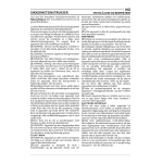 Guide Tables de cuisson KitchenAid + Chat IA et PDF