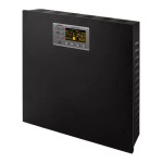 Pulsar PSBEN 5024C Manuel utilisateur: AI Chat &amp; PDF