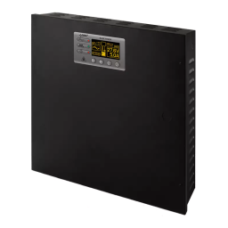Pulsar PSBEN 5024C Manuel utilisateur: AI Chat & PDF | Fixfr