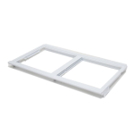 LG LRFC21760, LRFC25760 Guide Utilisateur + Chat IA