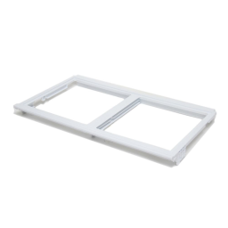 LG LRFC21760, LRFC25760 Guide Utilisateur + Chat IA | Fixfr