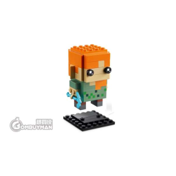 40624 BrickHeadz