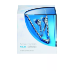 Philips Active Crystals AMAZONE SWS8000/00 + IA