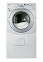 Bauknecht WA 8510 Washing machine Manuel utilisateur