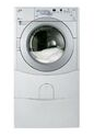 Bauknecht WA 8510 Washing machine Manuel utilisateur | Fixfr