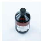 Lovibond Single Method M271 - Nitrite VHR L Manuel utilisateur