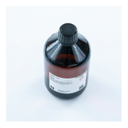 Nitrite VHR L Manuel + Chat IA & Téléchargement PDF | Fixfr