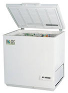 Zanussi ZFC389 Manuel utilisateur | Fixfr