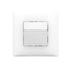 Theben theMura S180 KNX Manuel | AI Chat & PDF | Fixfr