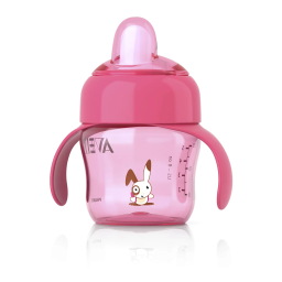Philips Avent SCF750/03 Tasse à bec | AI Chat & PDF | Fixfr