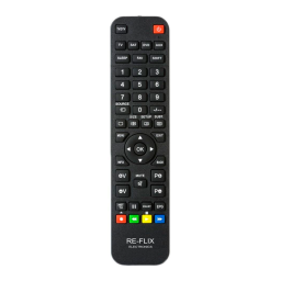 Philips 42HF7845 Manuel du propriétaire | Fixfr