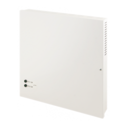 Pulsar PSDCS08128 Manuel utilisateur | Fixfr