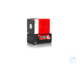 Carbolite Gero PN 60 with 3508 Controller Mode d'emploi | Fixfr