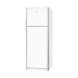 Indesit TAN 6 FNF Fridge/freezer combination Manuel utilisateur | Fixfr