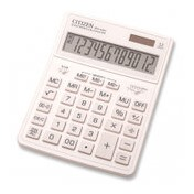 Citizen SDC444XRWHE: IA Chat & Téléchargement PDF | Fixfr