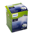 Philips CA6706/10 Kit d'entretien | Chat IA &amp; PDF