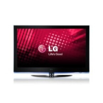 LG 42PQ1*** TV Plasma : Manuel d'utilisation + AI Chat