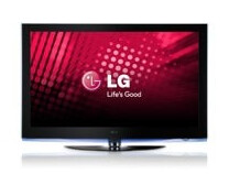 LG 42PQ1*** TV Plasma : Manuel d'utilisation + AI Chat | Fixfr