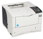 Kyocera FS-2000D/DN : Fiche produit avec IA et PDF | Fixfr