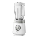 Philips Series 5000 CP6964/01 | Chat IA et PDF