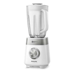 Philips Series 5000 CP6964/01 | Chat IA et PDF | Fixfr
