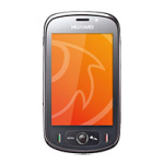 Huawei U8220 : Manuel Utilisateur + Chat IA