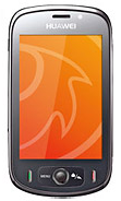 Huawei U8220 : Manuel Utilisateur + Chat IA | Fixfr
