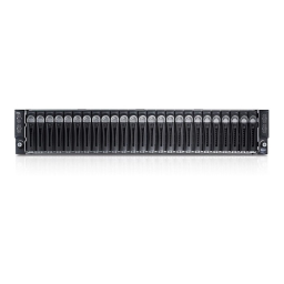 PowerEdge C6105