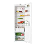 Miele K 37252 iD Refrigerateur encastrable 1 porte Manuel du propri&eacute;taire