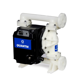 Graco 311596E, Variable Frequency Drive Mode d'emploi | Fixfr