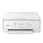 Canon PIXMA TS6051 Manuel utilisateur