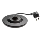 Philips 3000 Series CP6956/01: Chat IA &amp; PDF