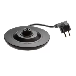 Philips 3000 Series CP6956/01: Chat IA & PDF | Fixfr
