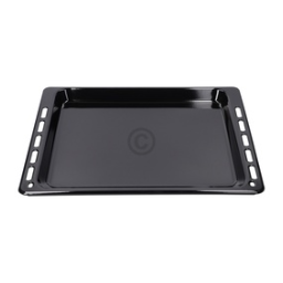 Bauknecht BSZH 5000/01 IN Oven Manuel utilisateur | Fixfr