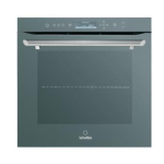 Scholtes BCG 199D P 0 (MI) Oven Manuel utilisateur