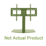 Hitachi UT37X902, UT42X902, UT47X902: AI Chat &amp; PDF