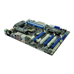 ASROCK P67 EXTREME4 Manuel utilisateur