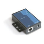 AFH 12 Installation Convertisseur USB | AI Chat &amp; PDF