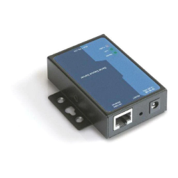 AFH 12 Installation Convertisseur USB | AI Chat & PDF | Fixfr